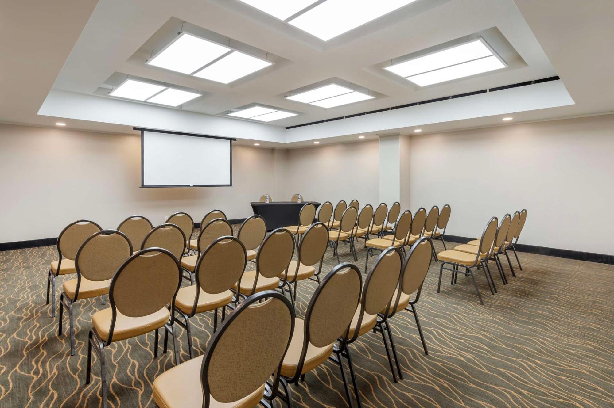 Best Western Plus Ottawa City Centre Kültér fotó
